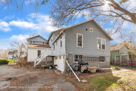 321 E Oak St, Mason, MI 48854 photo 45