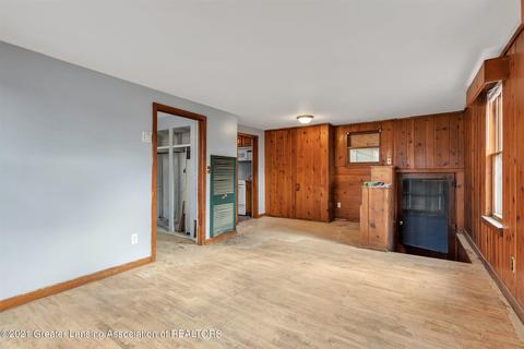 321 E Oak St, Mason, MI 48854 photo 24