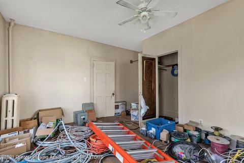 321 E Oak St, Mason, MI 48854 photo 11