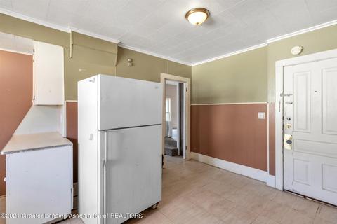 321 E Oak St, Mason, MI 48854 photo 34
