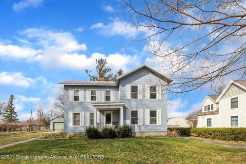 321 E Oak St, Mason, MI 48854 photo 44