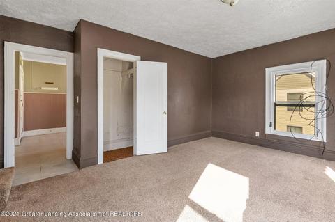 321 E Oak St, Mason, MI 48854 photo 37