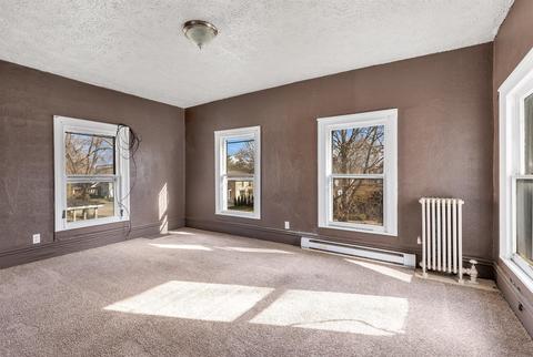321 E Oak St, Mason, MI 48854 photo 38