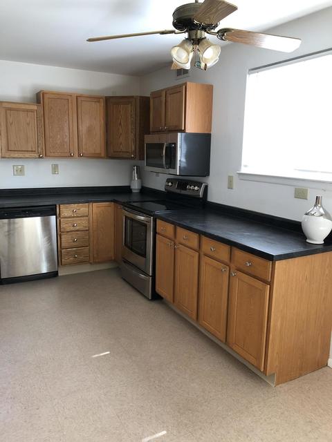 3025 Risdale Ave, Lansing, MI 48911 photo 4