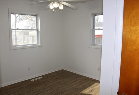 321 Iris Ave, Lansing, MI 48917 photo 16