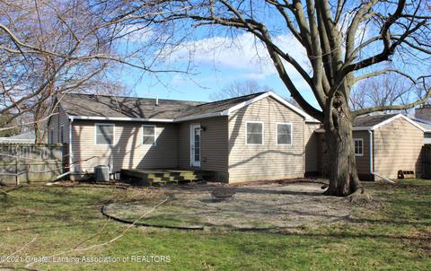 321 Iris Ave, Lansing, MI 48917 photo 22