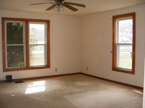231 E Green St, Olivet, MI 49076 photo 17