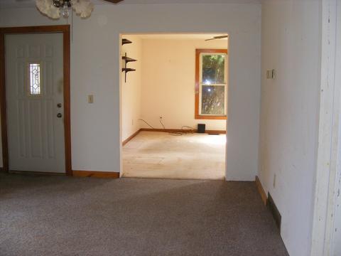 231 E Green St, Olivet, MI 49076 photo 15