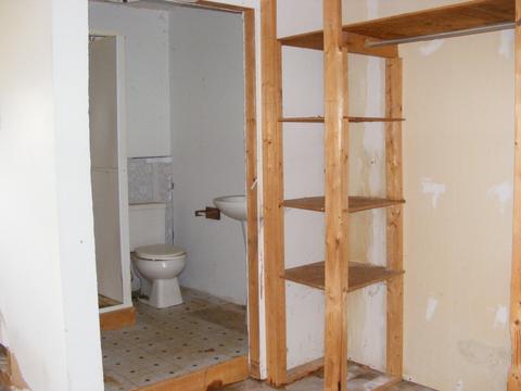 231 E Green St, Olivet, MI 49076 photo 25