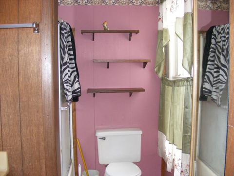 231 E Green St, Olivet, MI 49076 photo 22