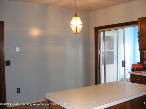 231 E Green St, Olivet, MI 49076 photo 13