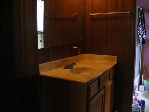 231 E Green St, Olivet, MI 49076 photo 23