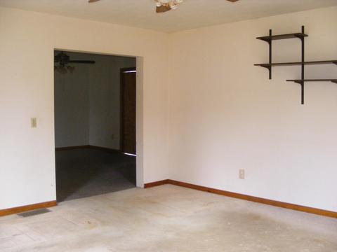 231 E Green St, Olivet, MI 49076 photo 18