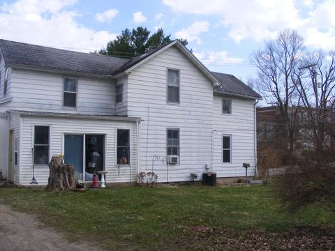 231 E Green St, Olivet, MI 49076 photo 6