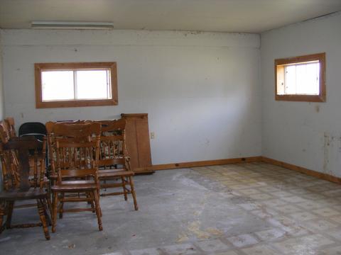 231 E Green St, Olivet, MI 49076 photo 24