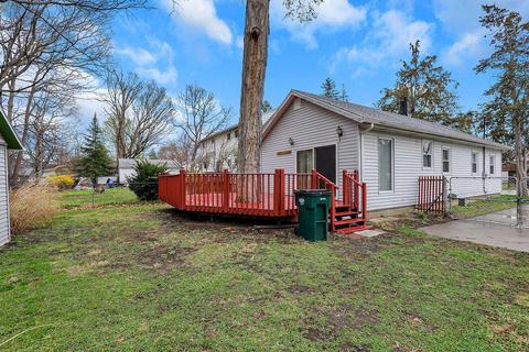125 E Cavanaugh Rd, Lansing, MI 48910 photo 19