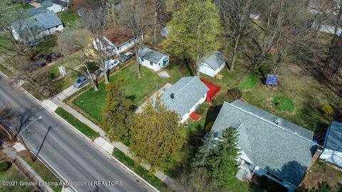 125 E Cavanaugh Rd, Lansing, MI 48910 photo 24