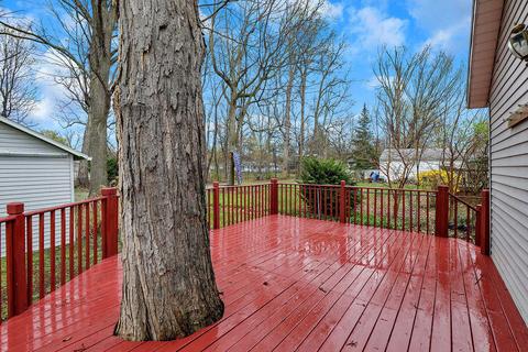 125 E Cavanaugh Rd, Lansing, MI 48910 photo 18