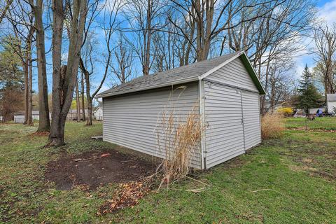125 E Cavanaugh Rd, Lansing, MI 48910 photo 21
