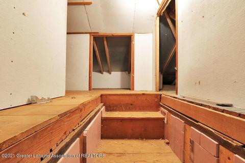 125 E Cavanaugh Rd, Lansing, MI 48910 photo 16