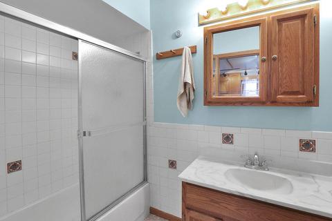 125 E Cavanaugh Rd, Lansing, MI 48910 photo 11