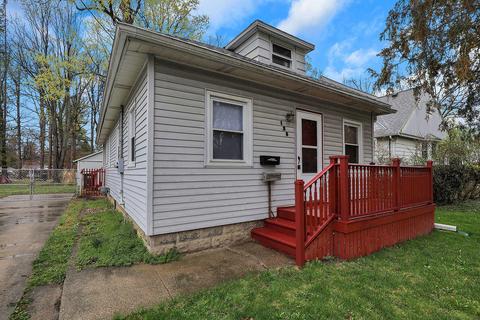 125 E Cavanaugh Rd, Lansing, MI 48910 photo 2