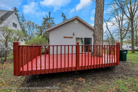 125 E Cavanaugh Rd, Lansing, MI 48910 photo 17