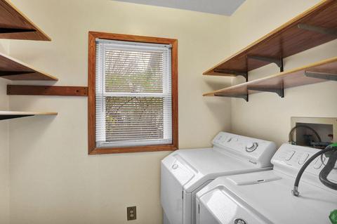 125 E Cavanaugh Rd, Lansing, MI 48910 photo 14