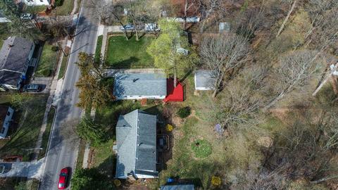 125 E Cavanaugh Rd, Lansing, MI 48910 photo 27