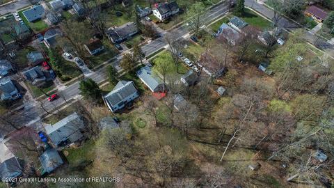 125 E Cavanaugh Rd, Lansing, MI 48910 photo 28