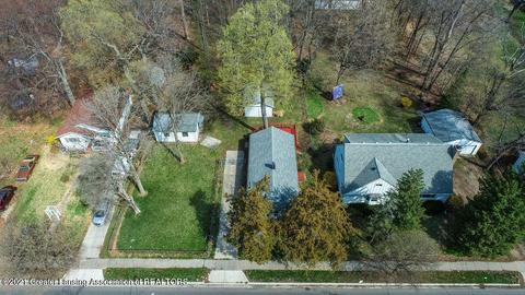 125 E Cavanaugh Rd, Lansing, MI 48910 photo 26