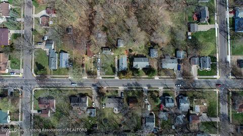 125 E Cavanaugh Rd, Lansing, MI 48910 photo 29