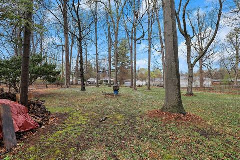 125 E Cavanaugh Rd, Lansing, MI 48910 photo 23