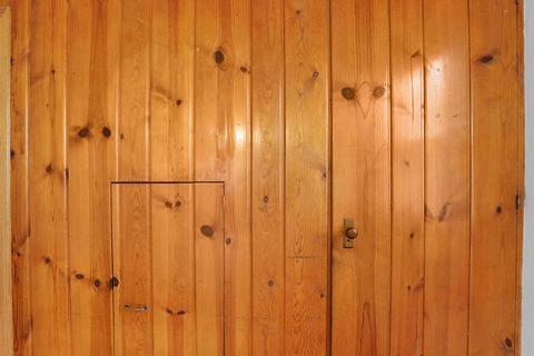 125 E Cavanaugh Rd, Lansing, MI 48910 photo 5