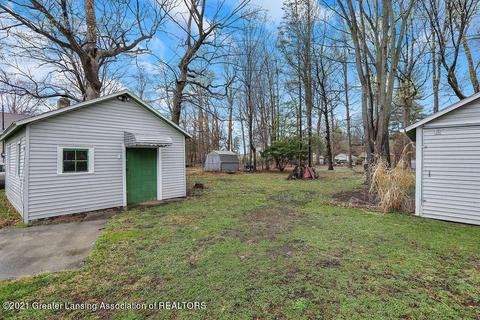 125 E Cavanaugh Rd, Lansing, MI 48910 photo 20