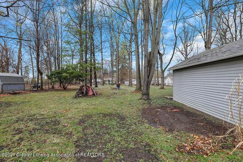 125 E Cavanaugh Rd, Lansing, MI 48910 photo 22