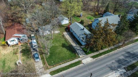125 E Cavanaugh Rd, Lansing, MI 48910 photo 25