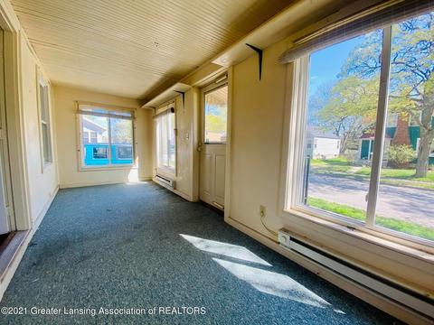 2012 Alpha St, Lansing, MI 48910 photo 10