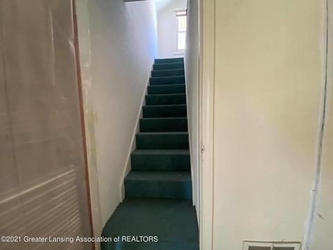 2012 Alpha St, Lansing, MI 48910 photo 11