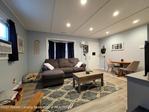 3110 Sheffer Ave, Lansing, MI 48906 photo 7