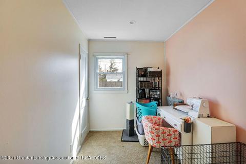 3110 Sheffer Ave, Lansing, MI 48906 photo 12