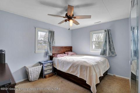 3110 Sheffer Ave, Lansing, MI 48906 photo 15