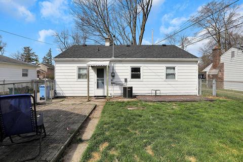 3110 Sheffer Ave, Lansing, MI 48906 photo 19