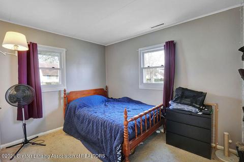 3110 Sheffer Ave, Lansing, MI 48906 photo 13