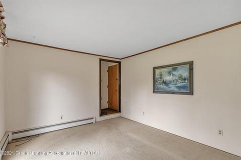 12754 Rambler Rd, Dewitt, MI 48820 photo 20