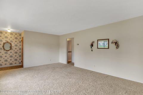 12754 Rambler Rd, Dewitt, MI 48820 photo 10