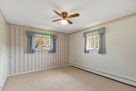 12754 Rambler Rd, Dewitt, MI 48820 photo 26