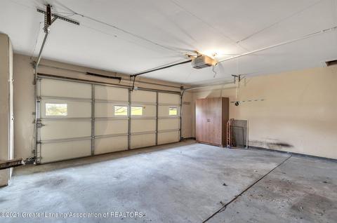 12754 Rambler Rd, Dewitt, MI 48820 photo 31
