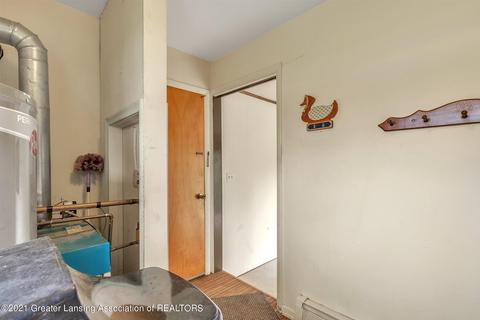 12754 Rambler Rd, Dewitt, MI 48820 photo 17