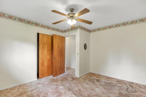 12754 Rambler Rd, Dewitt, MI 48820 photo 24